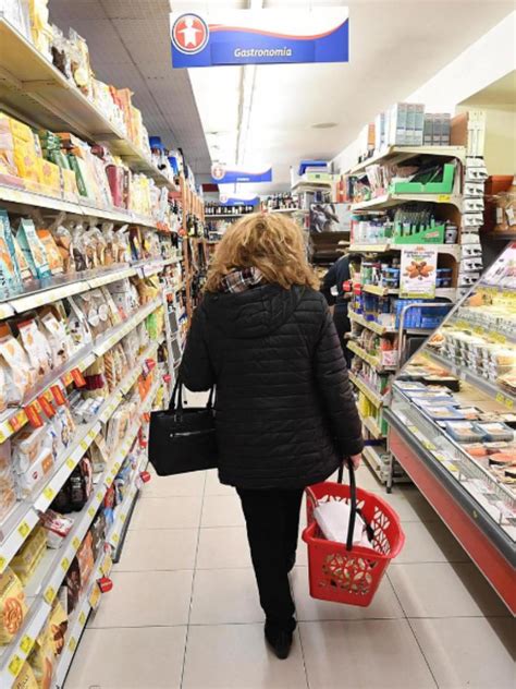 supermercati aperti oggi 26 dicembre